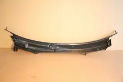 Pièce auto BMW OE 7434879 d'occasion - Ajustement direct