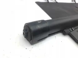 Store de coffre Jeep Cherokee 2015 OEM AMD175496