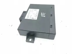 Cupra Formentor luchtveringmodule OEM 1EA907376C