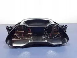 Audi A4 B8 07- 1.8 TFSI Kombiinstrument OEM 8K0920930A