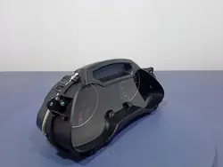 Audi A4 B8 07- 1.8 TFSI Instrumentpanel OEM 8K0920930A