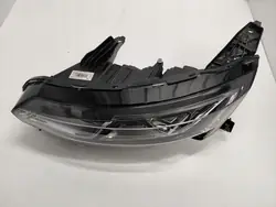 Lampe gauche Full Led Renault Talisman