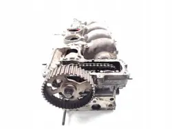 Culasse Moteur OEM 9651569780 pour Ford Mondeo
