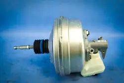 Pompe de servo-frein OEM 4G1612103H pour Audi A6/A7
