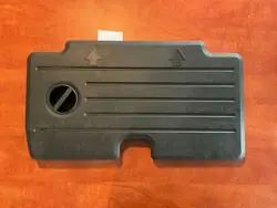 Couverte de boîte à gants Ford Ranger OEM AB392146140ABW