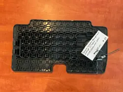 Hansikaslokeron kansi Ford Ranger OEM AB392146140ABW