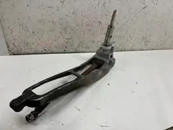 Levier de vitesse Mercedes-Benz OEM 213912 pour E W211