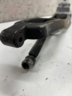 Mercedes-Benz Versnellingspook OEM 213912 voor E W211