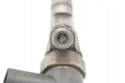 Injecteur de carburant Mercedes-Benz S W220 2002 0966135066