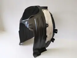 Aile avant droite OEM 5370C188 pour Mitsubishi Outlander