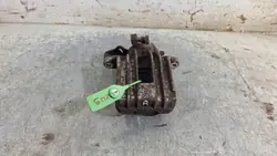 Oikea takajarrusatula VW Polo V Ibiza IV Fabia II