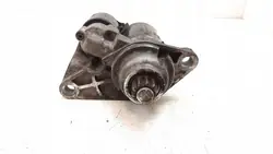 Démarreur Audi A2 2001 02T911023G
