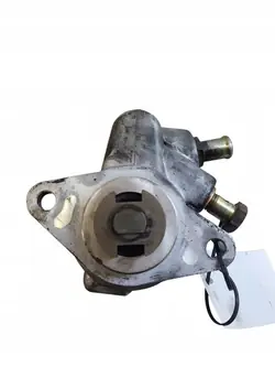 Assistência de Direção IVECO DAILY III 2.3L Diesel OEM 7683955114