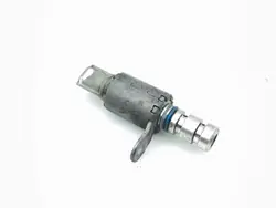 Mercedes-Benz Kamaxelveventil OEM 33683538 - Begagnad