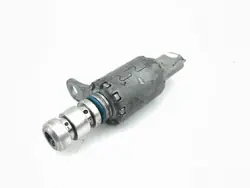 Soupape d'arbre à cames Mercedes-Benz OEM 33683538 - Occasion