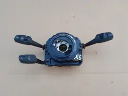 BMW X5 E70 Kombischalter 9164419