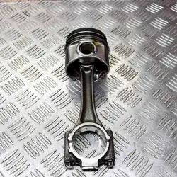 VW GOLF VII Variant Kolv 1.6L 2013 03L105401A