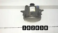 Phare antibrouillard Renault Megane OEM AM-382838 Occasion