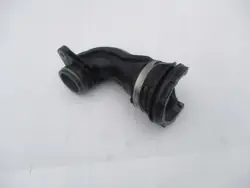 Ölpumpen-Raucheinheit OEM 0PB115169C für Porsche