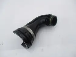 Unité fumée pompe huile OEM 0PB115169C Porsche