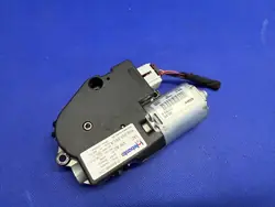 Moteur de toit ouvrant Audi OEM 4G8959591A