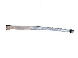 Hinterachsfeder OEM PAJ2427 für Movano Ducato