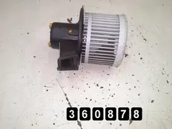 Ventilador motor soprador aquecimento Ford Ka OEM AM-360878
