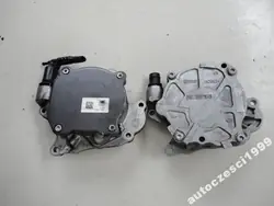 Imupumppu Audi VW Seat Skoda 1.6 TDI