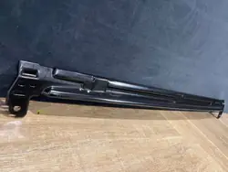 OEM 4224656 Glidtakstöd för Range Rover