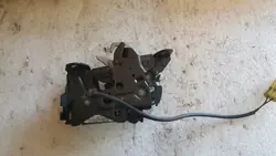 BMW 2 F45 motorhuvelås OEM 7242551 vänster/höger
