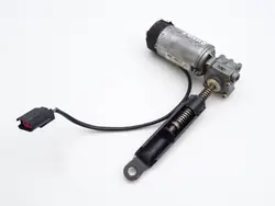 Stelverstelling motor OEM DRC91106 voor Land Rover