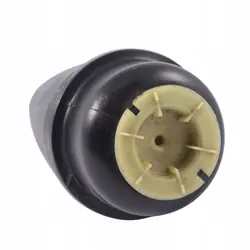 Réservoir de liquide de direction Audi A6 C6 FL 4F0422371E