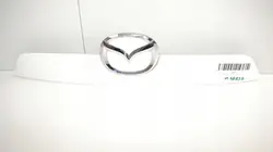 OEM 360163853 Bakluckhandtagslist Mazda CX-5 12-15