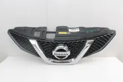 Stötfångargaller OEM 375483173 för Nissan Qashqai J11