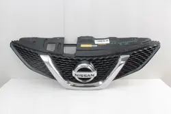 Grille de pare-chocs OEM 375483173 pour Nissan Qashqai J11