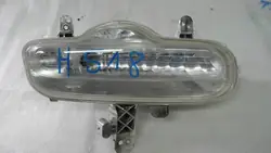 Farol dianteiro direito Fiat Panda