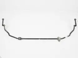Bakre stabiliseringsstag OEM 6787219 BMW X3 X4