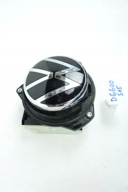OEM 3G0827469EL Rückfahrkamera für VW Passat B8