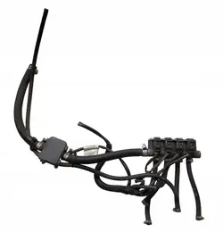 OEM GLP-Einspritzschiene 67R-017064 110R-007085