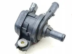 Vattenpump TOYOTA RAV4 2.5L 2021 G904042010