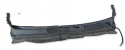 Opel Antara bovenste voorruitdichting OEM 96623292