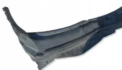 Joint supérieur pare-brise Opel Antara OEM 96623292