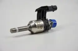 Einspritzdüse OEM 03F906036B für 1.2 TSI 105PS