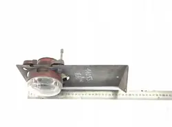 OEM 1545580 Bova Feu de Gabarit - État Utilisé