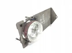OEM 1545580 Bova Omtreklicht - Gebruikte Staat