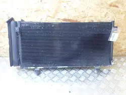 Ilmastointiradiaattori Subaru Forester III 2008 73210FG000