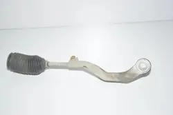 Varilla de dirección derecha OEM 6867405 BMW F40 2.0L Diésel