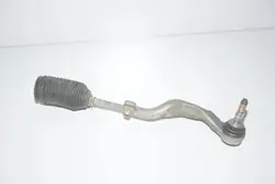 Varilla de dirección derecha OEM 6867405 BMW F40 2.0L Diésel