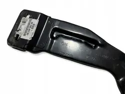 Support d'aile avant gauche OEM 9823980380 Opel Mokka B