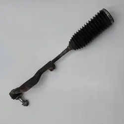 Bielleta de dirección MIV6221 para Mini Cooper Countryman